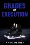 Cover: Grades of Execution - Yes Anne