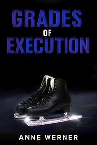 Enlarge image Cover: Grades of Execution - Yes Anne