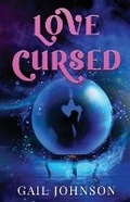 Cover: Love Cursed - IngramSpark