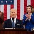 Abbildung von: Deny Biden and Pelosi Communion? NO. Why? - Lulu.com