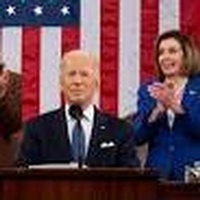 Abbildung von: Deny Biden and Pelosi Communion? NO. Why? - Lulu.com