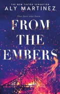 Cover: From the Embers - Sphere