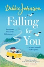 Cover: Falling For You - Orion (an Imprint of The Orion Publishing Group Ltd )