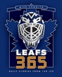 Cover: Leafs 365 - Dundurn Press