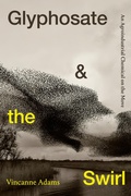 Cover: Glyphosate and the Swirl - De Gruyter