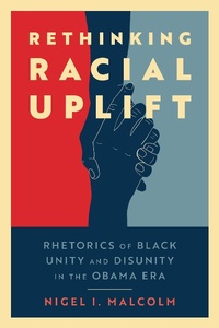 Abbildung von: Rethinking Racial Uplift - Princeton University Press