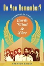 Cover: Do You Remember? - NYU Press