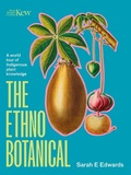 Cover: The Ethnobotanical - Greenfinch