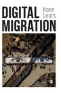 Bild: Digital Migration - SAGE Publications Ltd