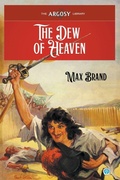 Cover: The Dew of Heaven - Popular Publications