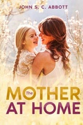 Cover: The Mother at Home - Cedar Lake Classics