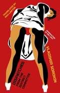 Cover: Dispatches from the District Committee - Deep Vellum Publishing