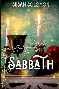 Enlarge image Cover: Sabbath - Storyshares, LLC