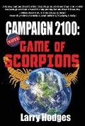 Cover: Campaign 2100 - Phoenix Pick