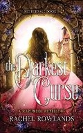 Cover: The Darkest Curse - Rachel Rowlands