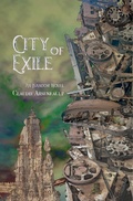 Cover: City of Exile - The Kraken Collective