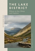 Cover: The Lake District - QUADRILLE PUBLISHING