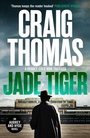 Cover: Jade Tiger - Canelo