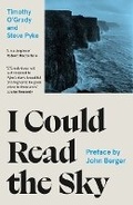 Cover: I Could Read the Sky - Unbound