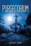 Cover: Purgatorium - GHOSTWRITY