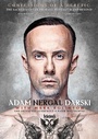 Cover: Confessions Of A Heretic - Jawbone Press