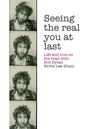 Cover: Seeing the Real You at Last - Jawbone Press