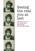 Cover: Seeing the Real You at Last - Jawbone Press