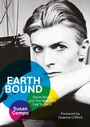 Cover: Earthbound - Jawbone Press
