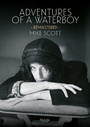 Cover: Adventures of a Waterboy (Remastered) - Jawbone Press