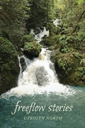 Cover: Freeflow Stories - ICRL Press