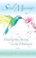 Cover: Soul Musings - Park Point Press