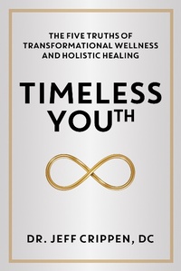Abbildung von: Timeless Youth - Innate Press