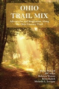 Cover: Ohio Trail Mix - Ye Olde Dragon Books