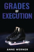 Cover: Grades of Execution - Yes Anne