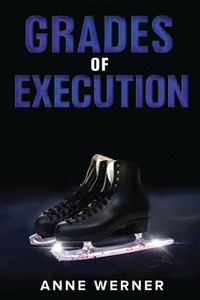 Enlarge image Cover: Grades of Execution - Yes Anne