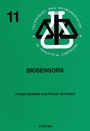 Cover: Biosensors - Elsevier