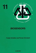 Cover: Biosensors - Elsevier