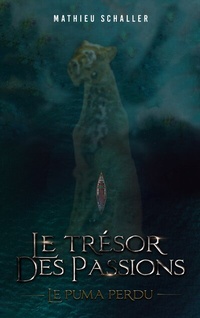 Abbildung von: Le Trésor des Passions - BoD - Books on Demand