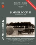 Cover: Milit&auml;rgeschichte J&uuml;terbog 1792-2014 in vier B&auml;nden. Jammerbock II Die Reichswehr (1919-1934) - Online-Antiquariat Jueterbook