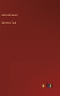 Cover: Befreier Tod! - Outlook Verlag