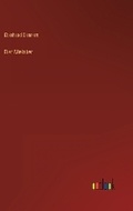 Cover: Der Meister - Outlook Verlag