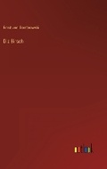 Cover: Die Birsch - Outlook Verlag