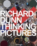 Cover: Richard Dunn - Kerber Verlag