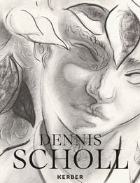Abbildung von: Dennis Scholl - Kerber Verlag