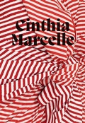 Cover: Cinthia Marcelle - Kerber Verlag