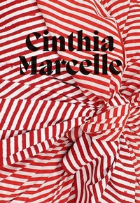 Enlarge image Cover: Cinthia Marcelle - Kerber Verlag