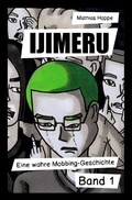 Cover: Ijimeru - epubli