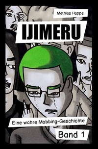 Abbildung von: Ijimeru - epubli