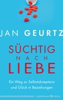 Bild: Süchtig nach Liebe - Silberschnur