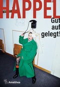 Cover: Gut aufgelegt! - Amalthea Signum